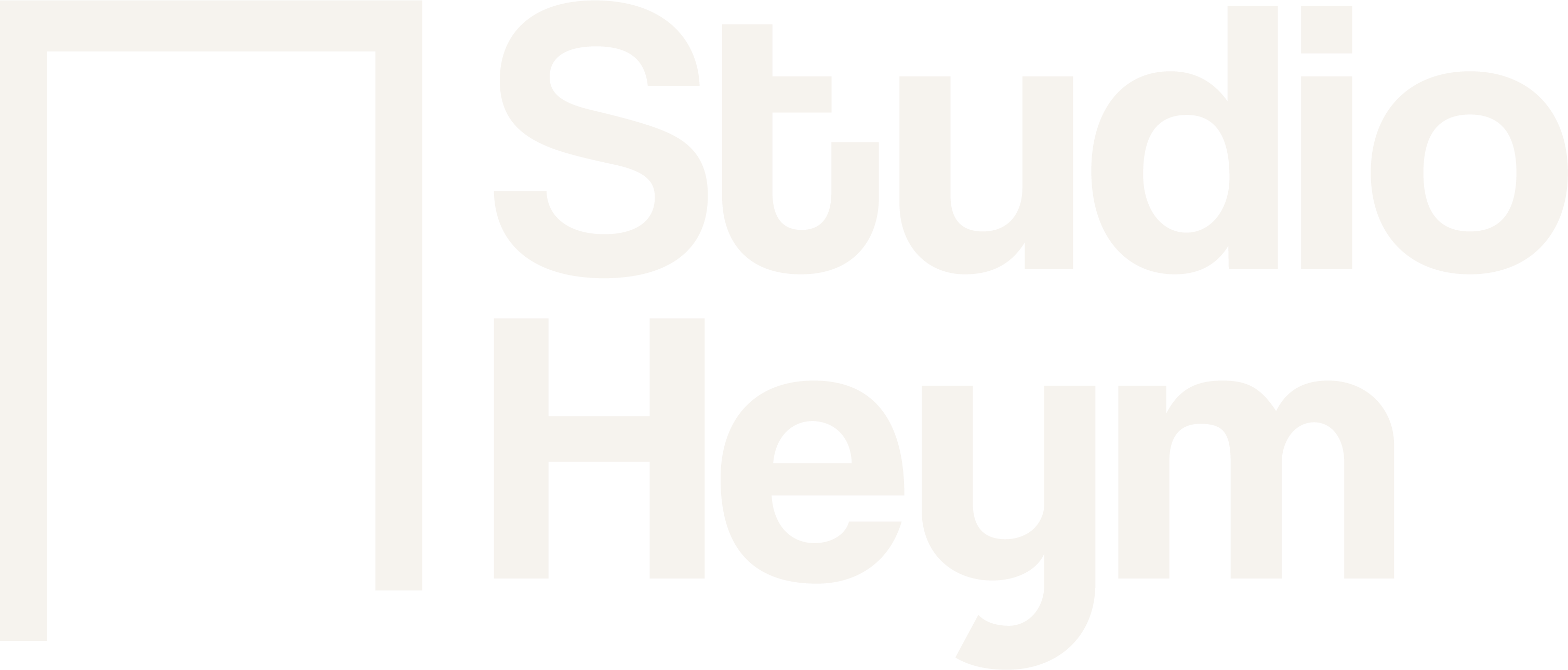Studio Heym