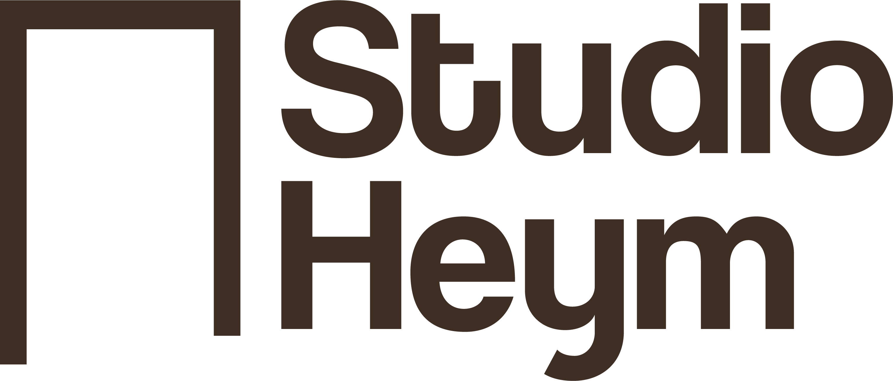 Studio Heym