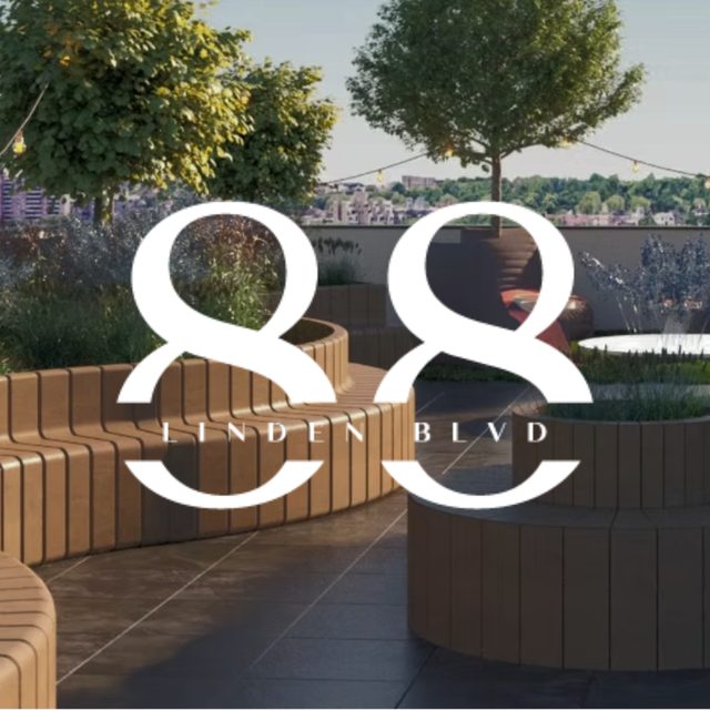 Linden 88