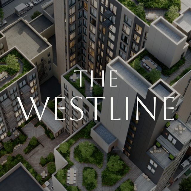 The Westline